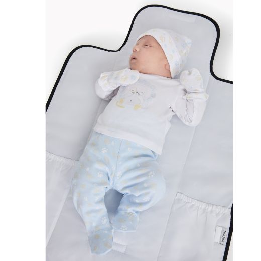 Picture of Newborn Set