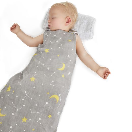 Picture of Saco De Dormir (90 Cm)