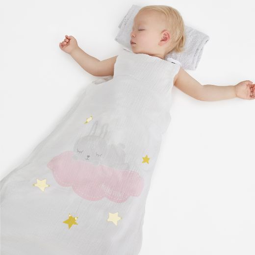 Picture of Saco De Dormir (70 Cm)