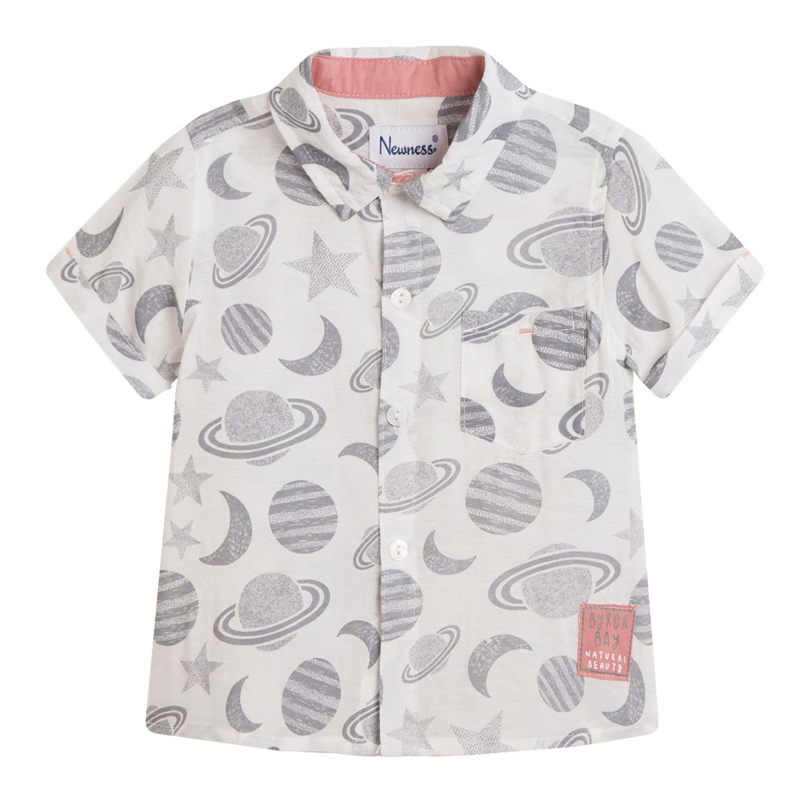 Picture of Camisa