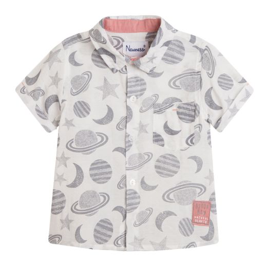 Picture of Camisa