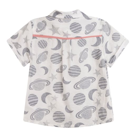 Picture of Camisa