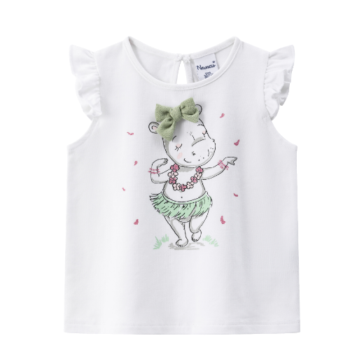 Picture of Camiseta