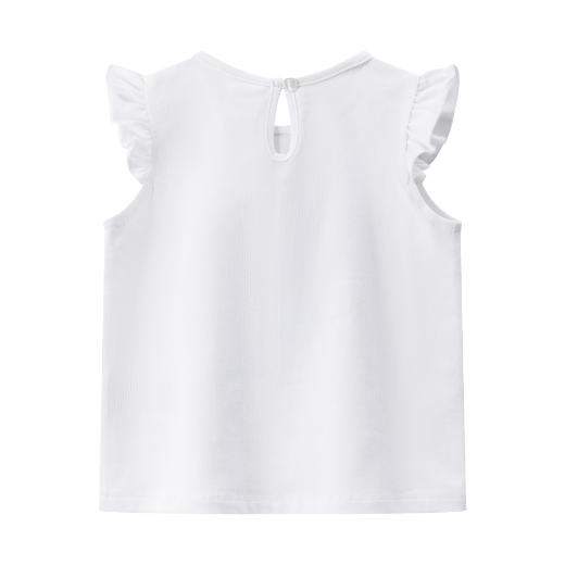 Picture of Camiseta
