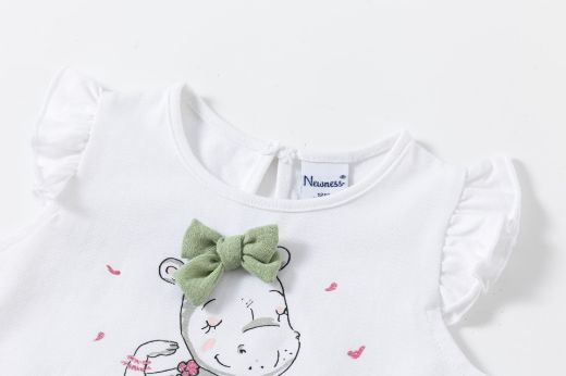 Picture of Camiseta