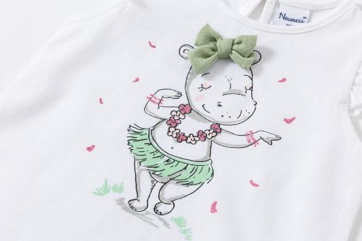 Picture of Camiseta