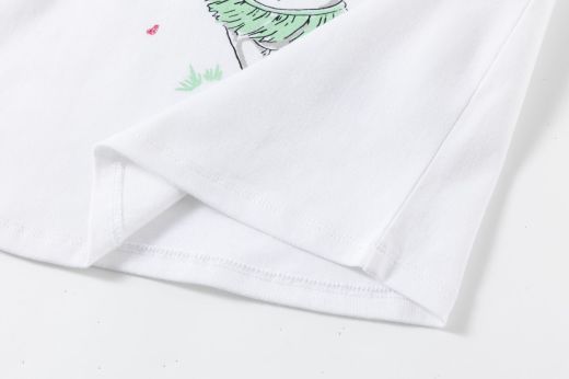 Picture of Camiseta