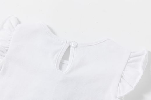 Picture of Camiseta