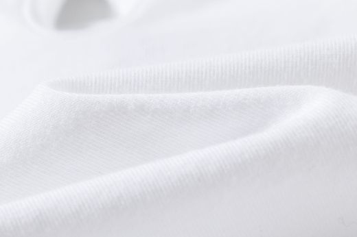 Picture of Camiseta