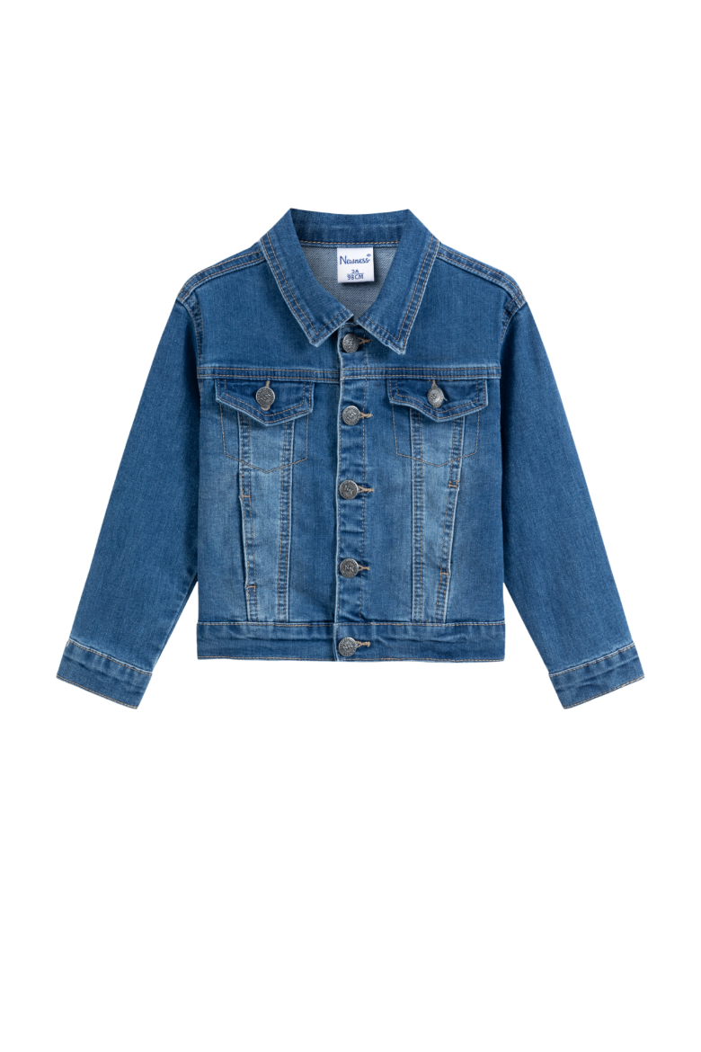 Picture of Chaqueta