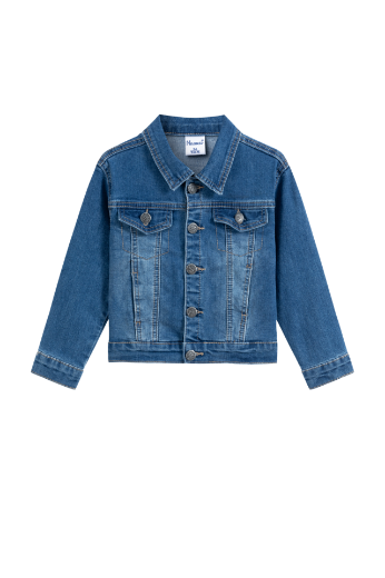 Picture of Chaqueta