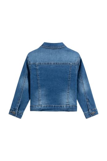 Picture of Chaqueta