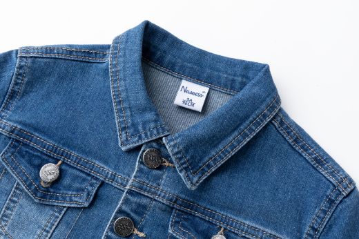 Picture of Chaqueta