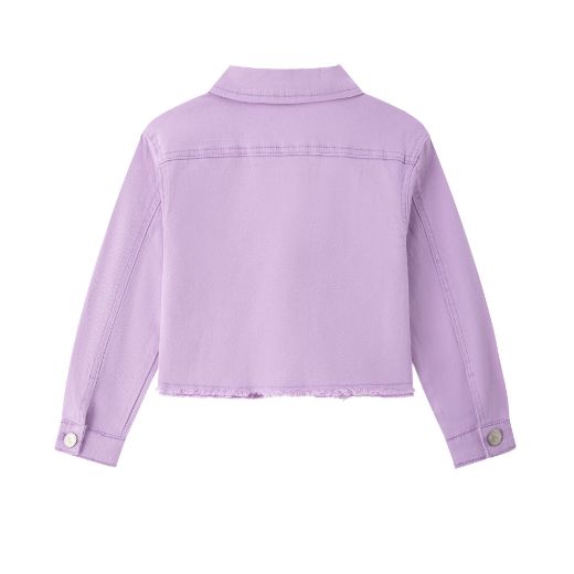 Picture of Jacket