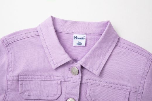 Picture of Jacket