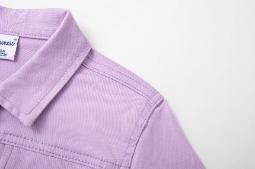 Picture of Jacket