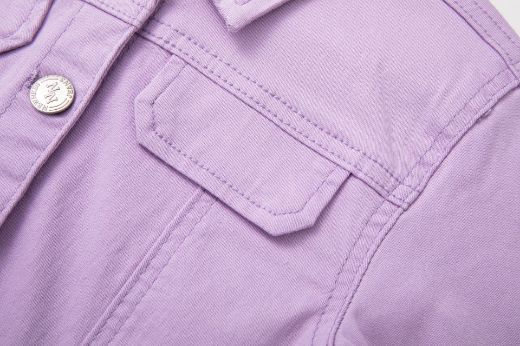 Picture of Jacket
