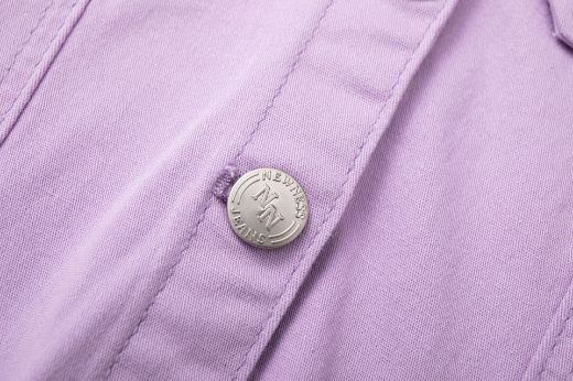 Picture of Jacket