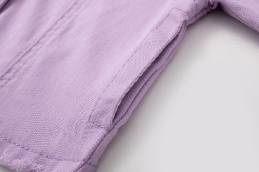 Picture of Jacket