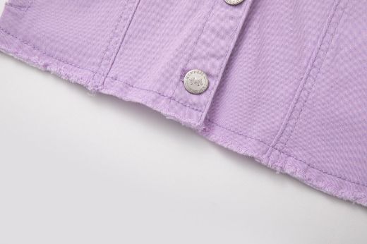 Picture of Jacket