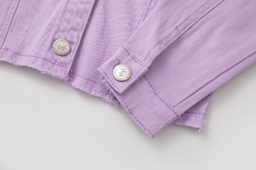 Picture of Jacket