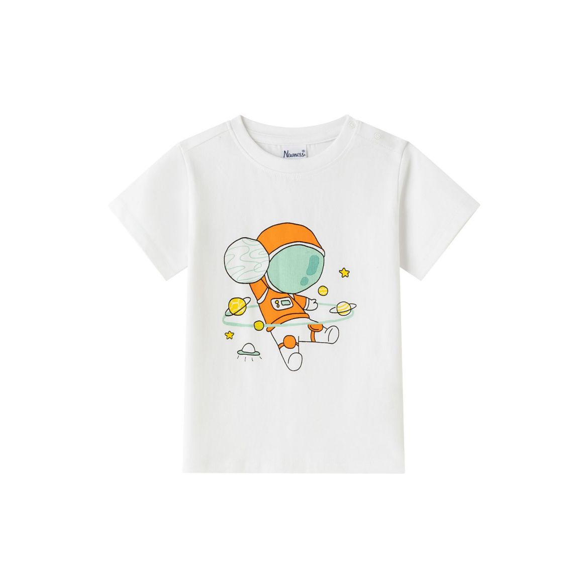Picture of Camiseta