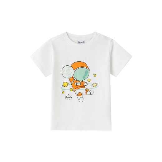 Picture of Camiseta