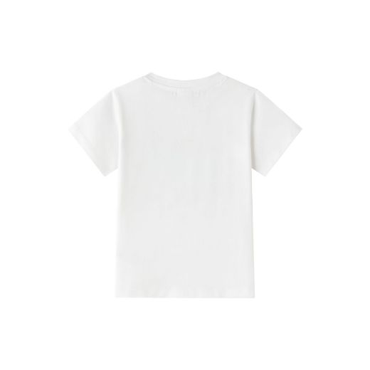 Picture of Camiseta