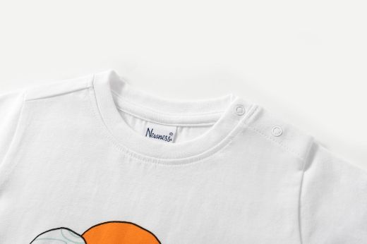 Picture of Camiseta