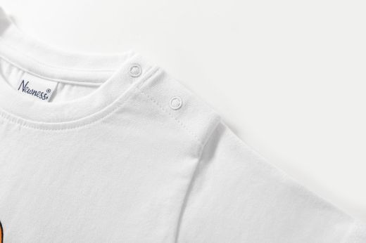 Picture of Camiseta