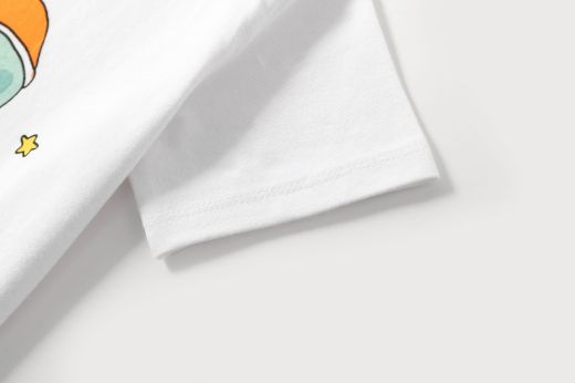Picture of Camiseta