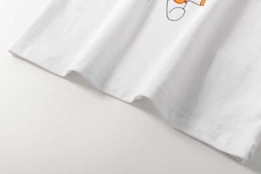 Picture of Camiseta