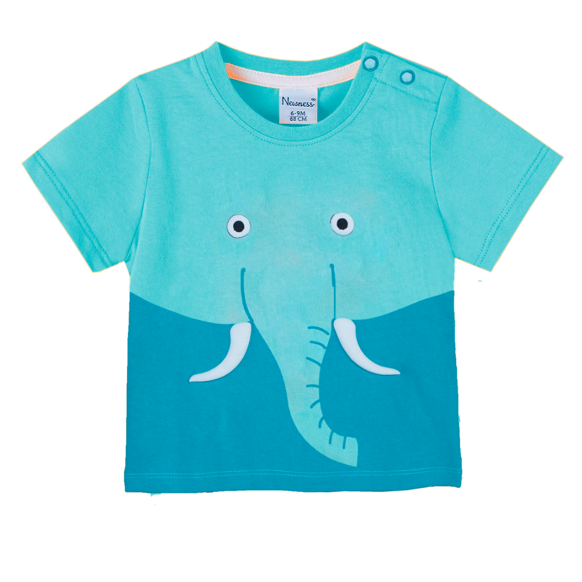 Picture of Camiseta