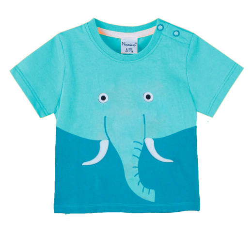 Picture of Camiseta