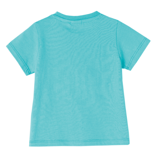 Picture of Camiseta