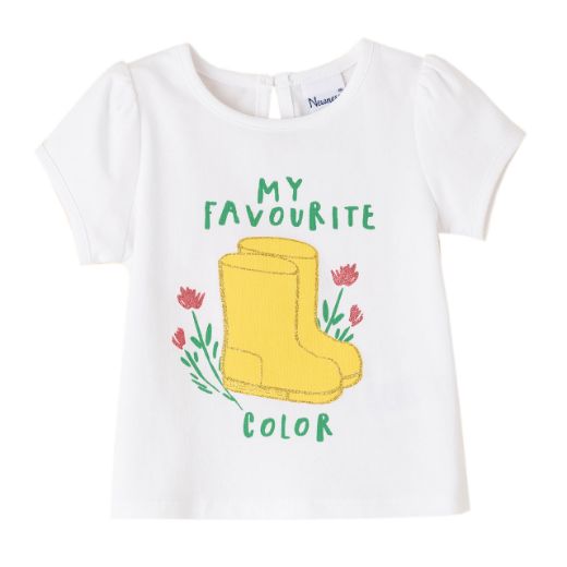 Picture of Camiseta