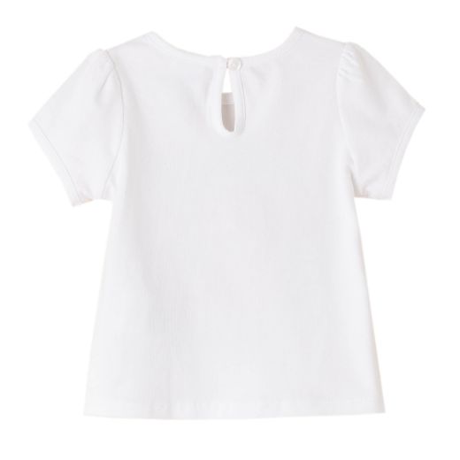 Picture of Camiseta