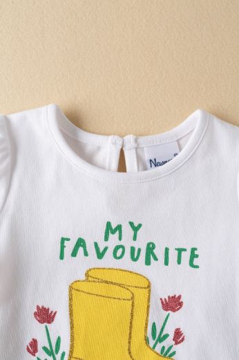 Picture of Camiseta