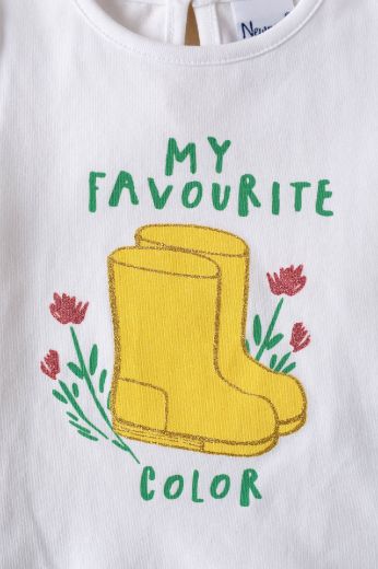 Picture of Camiseta