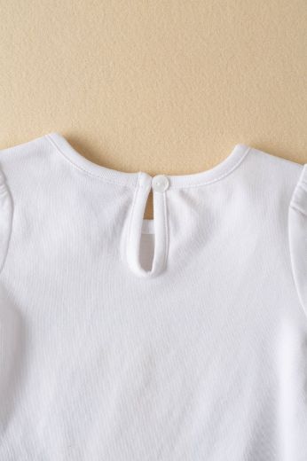 Picture of Camiseta
