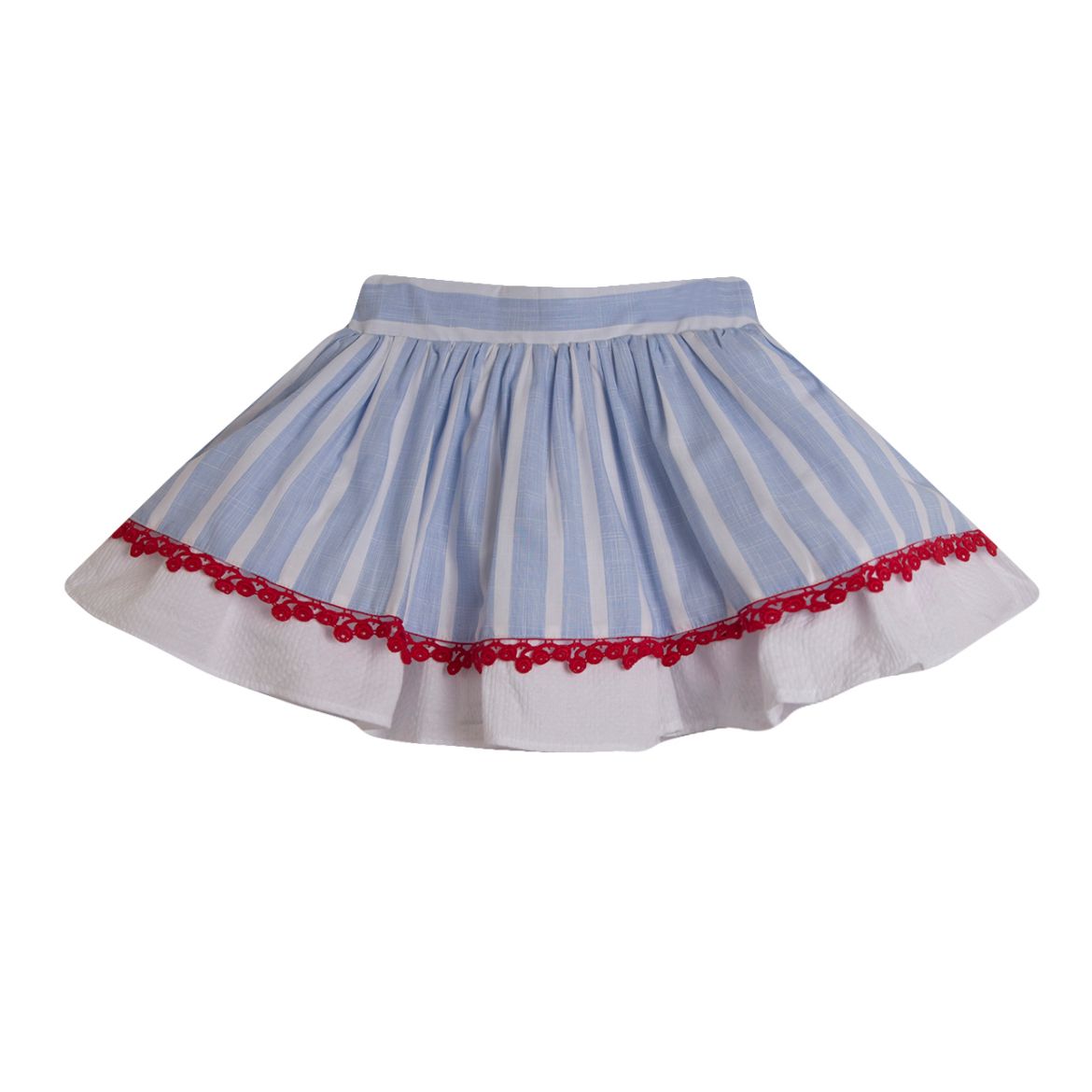 Picture of Falda 