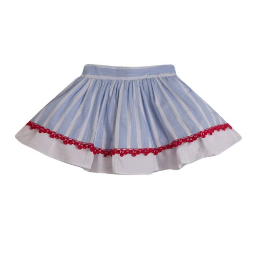 Picture of Falda 