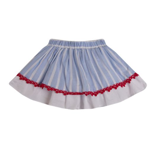 Picture of Falda 