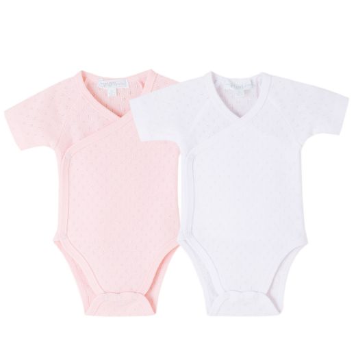 Picture of BGV71501Bodies (0 a 3 Meses)