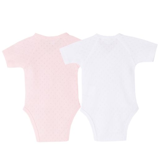 Picture of BGV71501Bodies (0 a 3 Meses)