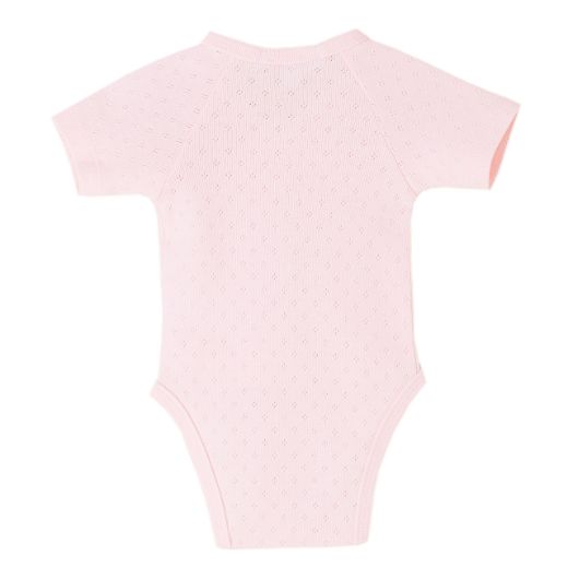 Picture of BGV71501Bodies (0 a 3 Meses)
