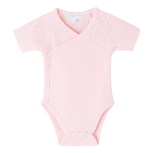Picture of BGV71501Bodies (0 a 3 Meses)