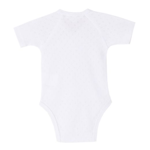 Picture of BGV71501Bodies (0 a 3 Meses)