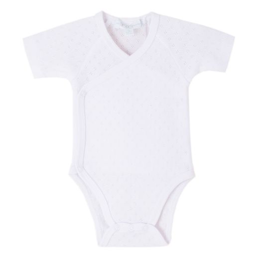 Picture of BGV71501Bodies (0 a 3 Meses)