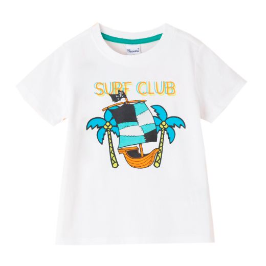 Picture of Camiseta